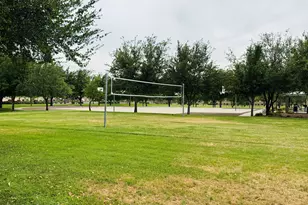 8924 N 182nd Ave, Waddell, AZ 85355 - Photo 32