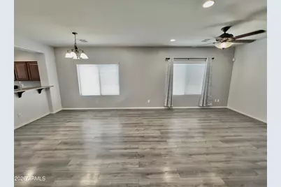 8924 N 182nd Avenue, Waddell, AZ 85355 - Photo 12