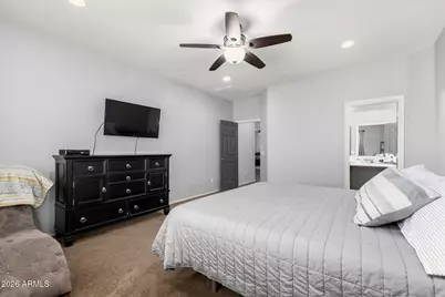 8924 N 182nd Avenue, Waddell, AZ 85355 - Photo 12