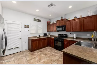 8924 N 182nd Avenue, Waddell, AZ 85355 - Photo 26