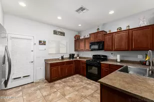 8924 N 182nd Ave, Waddell, AZ 85355 - Photo 26