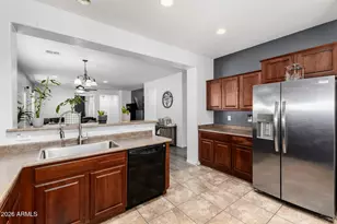 8924 N 182nd Ave, Waddell, AZ 85355 - Photo 10