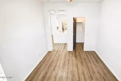 8924 N 182nd Avenue, Waddell, AZ 85355 - Photo 6