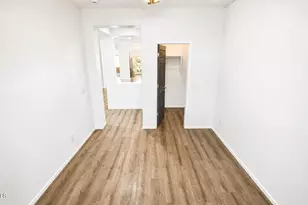 8924 N 182nd Ave, Waddell, AZ 85355 - Photo 6