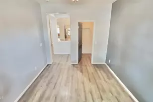 8924 N 182nd Ave, Waddell, AZ 85355 - Photo 32