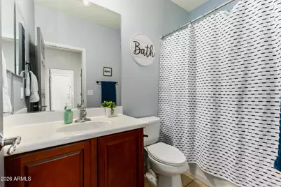 8924 N 182nd Avenue, Waddell, AZ 85355 - Photo 30