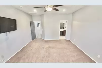 8924 N 182nd Avenue, Waddell, AZ 85355 - Photo 16