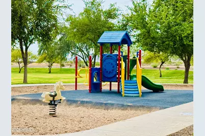 8924 N 182nd Avenue, Waddell, AZ 85355 - Photo 30