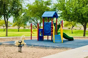 8924 N 182nd Ave, Waddell, AZ 85355 - Photo 30