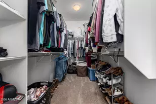 8924 N 182nd Ave, Waddell, AZ 85355 - Photo 16