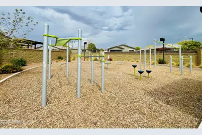 8924 N 182nd Avenue, Waddell, AZ 85355 - Photo 48