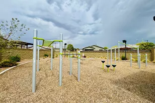 8924 N 182nd Ave, Waddell, AZ 85355 - Photo 48