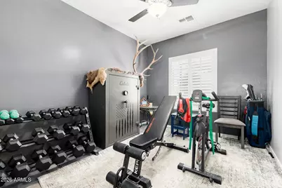 8924 N 182nd Avenue, Waddell, AZ 85355 - Photo 20