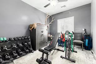 8924 N 182nd Ave, Waddell, AZ 85355 - Photo 20