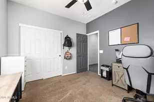 8924 N 182nd Ave, Waddell, AZ 85355 - Photo 34