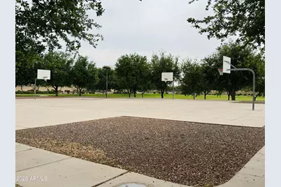 8924 N 182nd Avenue, Waddell, AZ 85355 - Photo 34