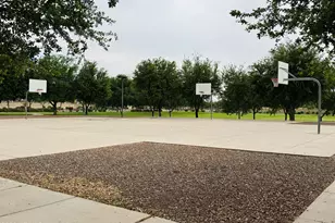 8924 N 182nd Ave, Waddell, AZ 85355 - Photo 34