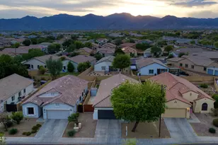 8924 N 182nd Ave, Waddell, AZ 85355 - Photo 2