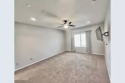 8924 N 182nd Avenue, Waddell, AZ 85355 - Photo 18