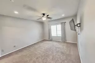 8924 N 182nd Ave, Waddell, AZ 85355 - Photo 18