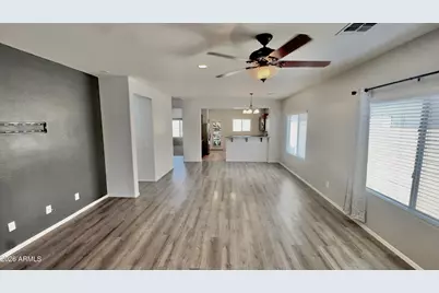 8924 N 182nd Avenue, Waddell, AZ 85355 - Photo 14