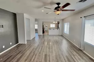 8924 N 182nd Ave, Waddell, AZ 85355 - Photo 14