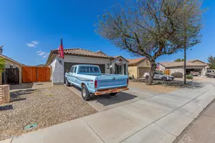 8924 N 182nd Ave, Waddell, AZ 85355 - Photo 28