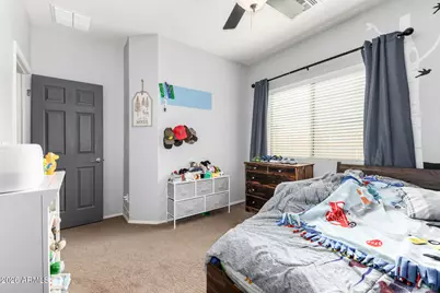 8924 N 182nd Avenue, Waddell, AZ 85355 - Photo 18