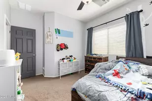 8924 N 182nd Ave, Waddell, AZ 85355 - Photo 18