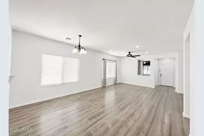 8924 N 182nd Avenue, Waddell, AZ 85355 - Photo 4