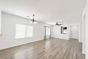 8924 N 182nd Ave, Waddell, AZ 85355 - Photo 4