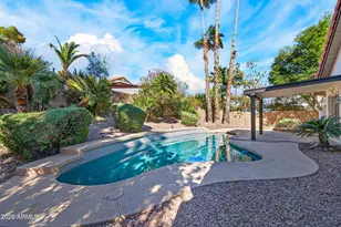 4558 E McNeil St, Phoenix, AZ 85044 - Photo 40