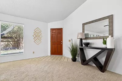 4558 E McNeil Street, Phoenix, AZ 85044 - Photo 8