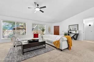 4558 E McNeil St, Phoenix, AZ 85044 - Photo 12