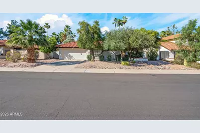 4558 E McNeil Street, Phoenix, AZ 85044 - Photo 1