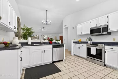 4558 E McNeil Street, Phoenix, AZ 85044 - Photo 16