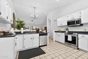 4558 E McNeil St, Phoenix, AZ 85044 - Photo 16