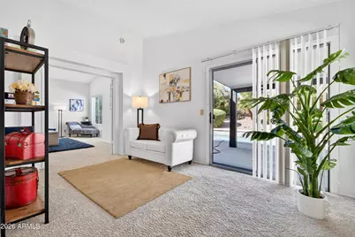 4558 E McNeil Street, Phoenix, AZ 85044 - Photo 22