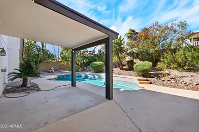 4558 E McNeil Street, Phoenix, AZ 85044 - Photo 32