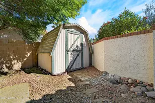 4558 E McNeil St, Phoenix, AZ 85044 - Photo 6