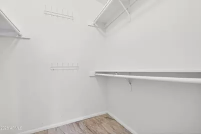 4558 E McNeil Street, Phoenix, AZ 85044 - Photo 40