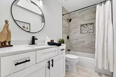 4558 E McNeil Street, Phoenix, AZ 85044 - Photo 34