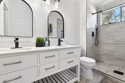 4558 E McNeil Street, Phoenix, AZ 85044 - Photo 38