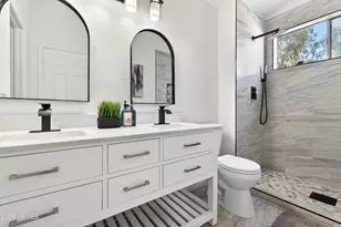 4558 E McNeil St, Phoenix, AZ 85044 - Photo 28