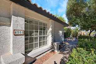 4558 E McNeil St, Phoenix, AZ 85044 - Photo 4