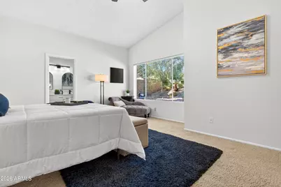 4558 E McNeil Street, Phoenix, AZ 85044 - Photo 36