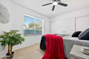 4558 E McNeil St, Phoenix, AZ 85044 - Photo 34