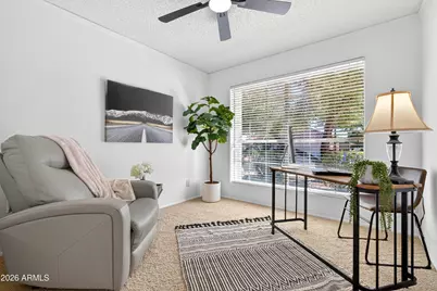 4558 E McNeil Street, Phoenix, AZ 85044 - Photo 26