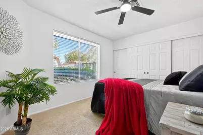 4558 E McNeil Street, Phoenix, AZ 85044 - Photo 28