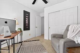 4558 E McNeil St, Phoenix, AZ 85044 - Photo 32